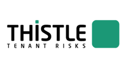 Thistle My Home Contents Insurance Provider